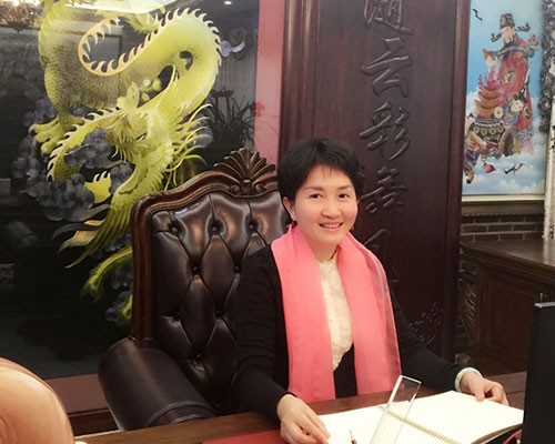 長(cháng)沙清潔,長(cháng)沙清潔服務(wù),長(cháng)沙專(zhuān)業(yè)清潔,長(cháng)沙清潔公司,湖南專(zhuān)業(yè)清潔,長(cháng)沙保潔公司,長(cháng)沙專(zhuān)業(yè)保潔,長(cháng)沙物業(yè)保潔