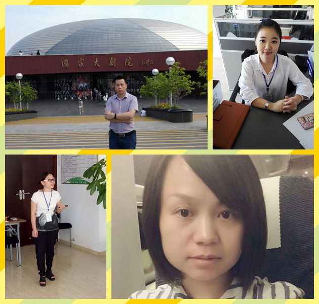 長(cháng)沙清潔,長(cháng)沙清潔服務(wù),長(cháng)沙專(zhuān)業(yè)清潔,長(cháng)沙清潔公司,湖南專(zhuān)業(yè)清潔,長(cháng)沙保潔公司,長(cháng)沙專(zhuān)業(yè)保潔,長(cháng)沙物業(yè)保潔