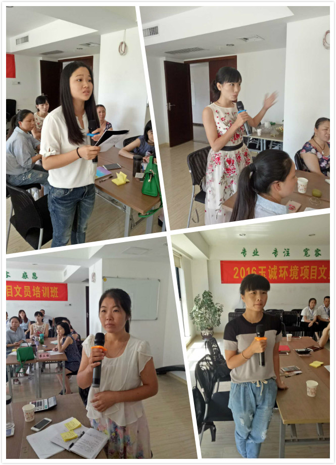 長(cháng)沙清潔,長(cháng)沙清潔服務(wù),長(cháng)沙專(zhuān)業(yè)清潔,長(cháng)沙清潔公司,湖南專(zhuān)業(yè)清潔,長(cháng)沙保潔公司,長(cháng)沙專(zhuān)業(yè)保潔,長(cháng)沙物業(yè)保潔