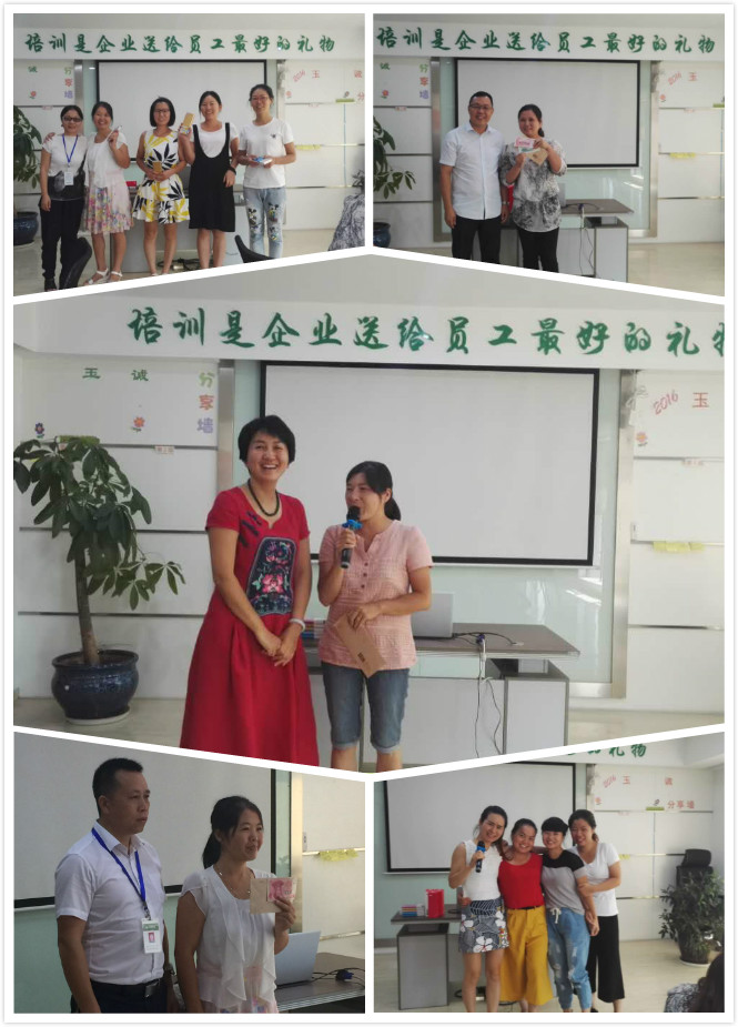 長(cháng)沙清潔,長(cháng)沙清潔服務(wù),長(cháng)沙專(zhuān)業(yè)清潔,長(cháng)沙清潔公司,湖南專(zhuān)業(yè)清潔,長(cháng)沙保潔公司,長(cháng)沙專(zhuān)業(yè)保潔,長(cháng)沙物業(yè)保潔