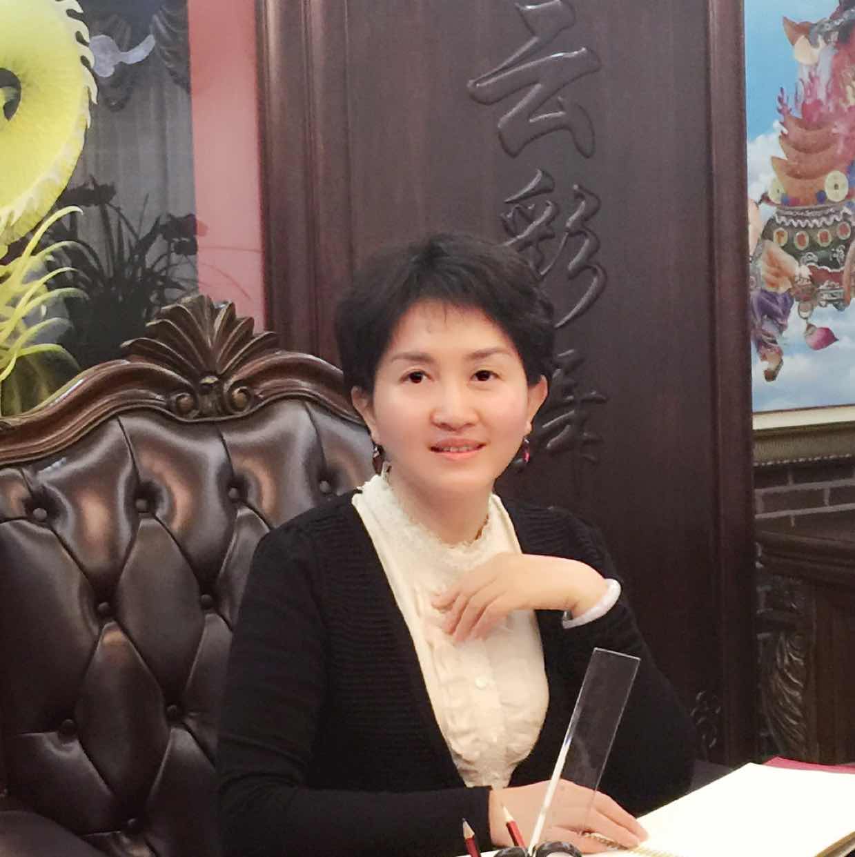 長(cháng)沙清潔,長(cháng)沙清潔服務(wù),長(cháng)沙專(zhuān)業(yè)清潔,長(cháng)沙清潔公司,湖南專(zhuān)業(yè)清潔,長(cháng)沙保潔公司,長(cháng)沙專(zhuān)業(yè)保潔,長(cháng)沙物業(yè)保潔