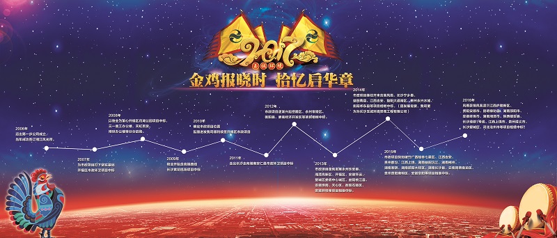 長(cháng)沙清潔,長(cháng)沙清潔服務(wù),長(cháng)沙專(zhuān)業(yè)清潔,長(cháng)沙清潔公司,湖南專(zhuān)業(yè)清潔,長(cháng)沙保潔公司,長(cháng)沙專(zhuān)業(yè)保潔,長(cháng)沙物業(yè)保潔