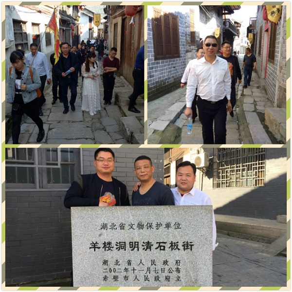 長(cháng)沙清潔,長(cháng)沙清潔服務(wù),長(cháng)沙專(zhuān)業(yè)清潔,長(cháng)沙清潔公司,湖南專(zhuān)業(yè)清潔,長(cháng)沙保潔公司,長(cháng)沙專(zhuān)業(yè)保潔,長(cháng)沙物業(yè)保潔