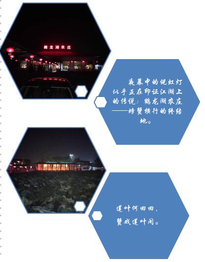 長(cháng)沙清潔,長(cháng)沙清潔服務(wù),長(cháng)沙專(zhuān)業(yè)清潔,長(cháng)沙清潔公司,湖南專(zhuān)業(yè)清潔,長(cháng)沙保潔公司,長(cháng)沙專(zhuān)業(yè)保潔,長(cháng)沙物業(yè)保潔
