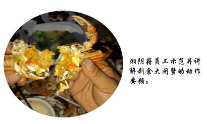 長(cháng)沙清潔,長(cháng)沙清潔服務(wù),長(cháng)沙專(zhuān)業(yè)清潔,長(cháng)沙清潔公司,湖南專(zhuān)業(yè)清潔,長(cháng)沙保潔公司,長(cháng)沙專(zhuān)業(yè)保潔,長(cháng)沙物業(yè)保潔
