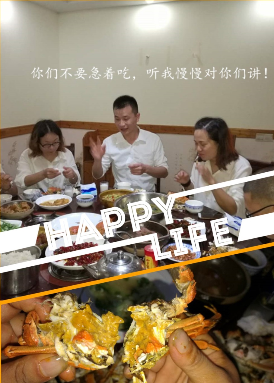 長(cháng)沙清潔,長(cháng)沙清潔服務(wù),長(cháng)沙專(zhuān)業(yè)清潔,長(cháng)沙清潔公司,湖南專(zhuān)業(yè)清潔,長(cháng)沙保潔公司,長(cháng)沙專(zhuān)業(yè)保潔,長(cháng)沙物業(yè)保潔