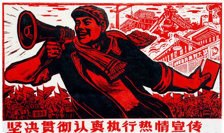 長(cháng)沙清潔,長(cháng)沙清潔服務(wù),長(cháng)沙專(zhuān)業(yè)清潔,長(cháng)沙清潔公司,湖南專(zhuān)業(yè)清潔,長(cháng)沙保潔公司,長(cháng)沙專(zhuān)業(yè)保潔,長(cháng)沙物業(yè)保潔