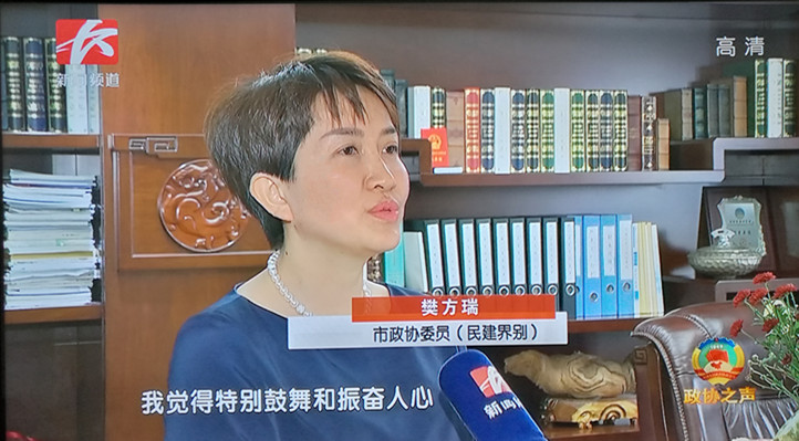 長(cháng)沙清潔,長(cháng)沙清潔服務(wù),長(cháng)沙專(zhuān)業(yè)清潔,長(cháng)沙清潔公司,湖南專(zhuān)業(yè)清潔,長(cháng)沙保潔公司,長(cháng)沙專(zhuān)業(yè)保潔,長(cháng)沙物業(yè)保潔