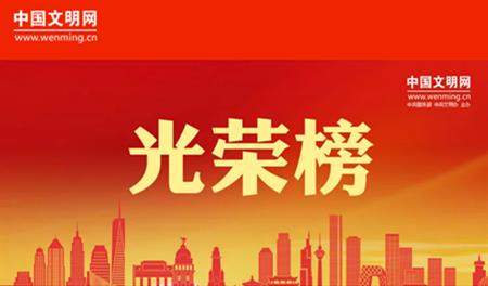 長(cháng)沙清潔,長(cháng)沙清潔服務(wù),長(cháng)沙專(zhuān)業(yè)清潔,長(cháng)沙清潔公司,湖南專(zhuān)業(yè)清潔,長(cháng)沙保潔公司,長(cháng)沙專(zhuān)業(yè)保潔,長(cháng)沙物業(yè)保潔