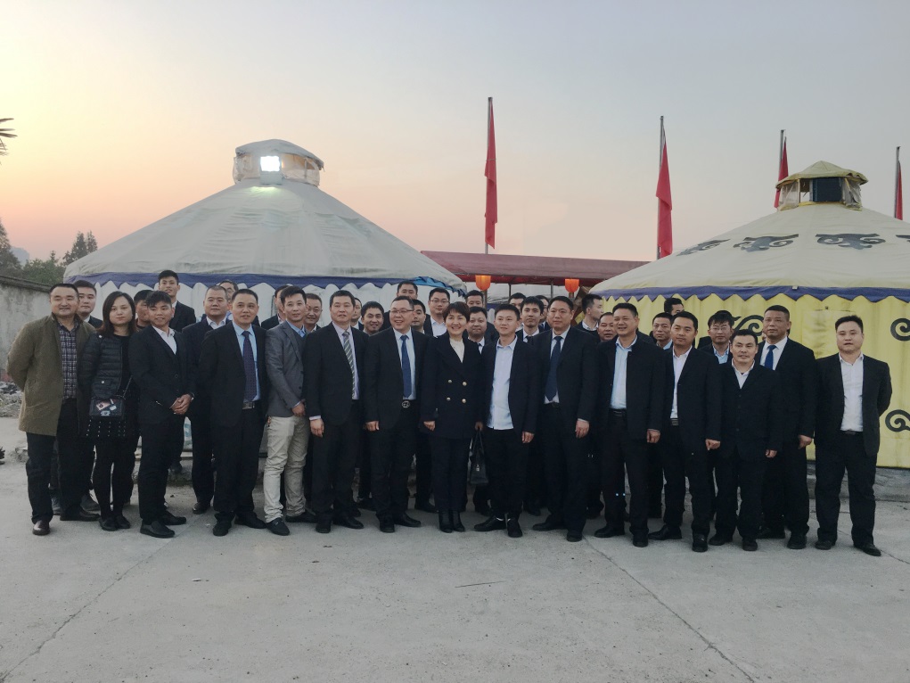 長(cháng)沙清潔,長(cháng)沙清潔服務(wù),長(cháng)沙專(zhuān)業(yè)清潔,長(cháng)沙清潔公司,湖南專(zhuān)業(yè)清潔,長(cháng)沙保潔公司,長(cháng)沙專(zhuān)業(yè)保潔,長(cháng)沙物業(yè)保潔