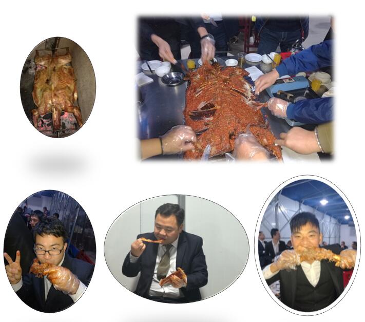 長(cháng)沙清潔,長(cháng)沙清潔服務(wù),長(cháng)沙專(zhuān)業(yè)清潔,長(cháng)沙清潔公司,湖南專(zhuān)業(yè)清潔,長(cháng)沙保潔公司,長(cháng)沙專(zhuān)業(yè)保潔,長(cháng)沙物業(yè)保潔