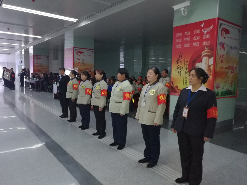 長(cháng)沙清潔,長(cháng)沙清潔服務(wù),長(cháng)沙專(zhuān)業(yè)清潔,長(cháng)沙清潔公司,湖南專(zhuān)業(yè)清潔,長(cháng)沙保潔公司,長(cháng)沙專(zhuān)業(yè)保潔,長(cháng)沙物業(yè)保潔