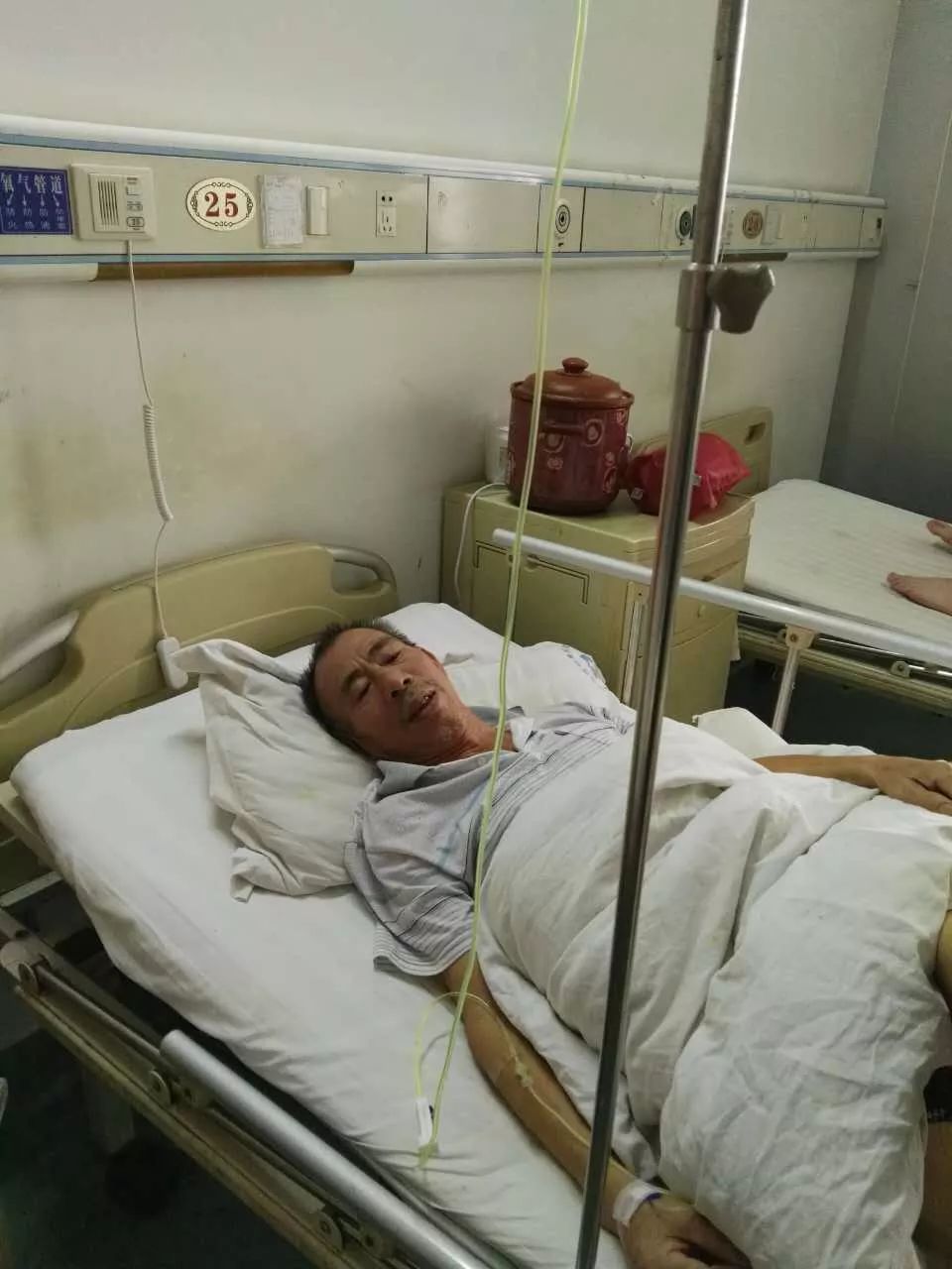 長(cháng)沙清潔,長(cháng)沙清潔服務(wù),長(cháng)沙專(zhuān)業(yè)清潔,長(cháng)沙清潔公司,湖南專(zhuān)業(yè)清潔,長(cháng)沙保潔公司,長(cháng)沙專(zhuān)業(yè)保潔,長(cháng)沙物業(yè)保潔