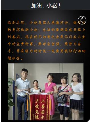 長(cháng)沙清潔,長(cháng)沙清潔服務(wù),長(cháng)沙專(zhuān)業(yè)清潔,長(cháng)沙清潔公司,湖南專(zhuān)業(yè)清潔,長(cháng)沙保潔公司,長(cháng)沙專(zhuān)業(yè)保潔,長(cháng)沙物業(yè)保潔
