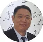 長(cháng)沙清潔,長(cháng)沙清潔服務(wù),長(cháng)沙專(zhuān)業(yè)清潔,長(cháng)沙清潔公司,湖南專(zhuān)業(yè)清潔,長(cháng)沙保潔公司,長(cháng)沙專(zhuān)業(yè)保潔,長(cháng)沙物業(yè)保潔