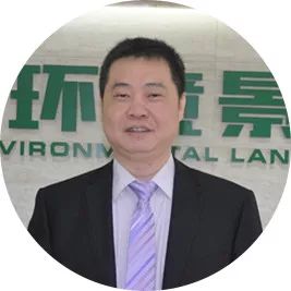 長(cháng)沙清潔,長(cháng)沙清潔服務(wù),長(cháng)沙專(zhuān)業(yè)清潔,長(cháng)沙清潔公司,湖南專(zhuān)業(yè)清潔,長(cháng)沙保潔公司,長(cháng)沙專(zhuān)業(yè)保潔,長(cháng)沙物業(yè)保潔
