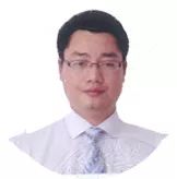 長(cháng)沙清潔,長(cháng)沙清潔服務(wù),長(cháng)沙專(zhuān)業(yè)清潔,長(cháng)沙清潔公司,湖南專(zhuān)業(yè)清潔,長(cháng)沙保潔公司,長(cháng)沙專(zhuān)業(yè)保潔,長(cháng)沙物業(yè)保潔