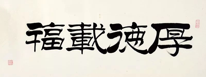長(cháng)沙清潔,長(cháng)沙清潔服務(wù),長(cháng)沙專(zhuān)業(yè)清潔,長(cháng)沙清潔公司,湖南專(zhuān)業(yè)清潔,長(cháng)沙保潔公司,長(cháng)沙專(zhuān)業(yè)保潔,長(cháng)沙物業(yè)保潔