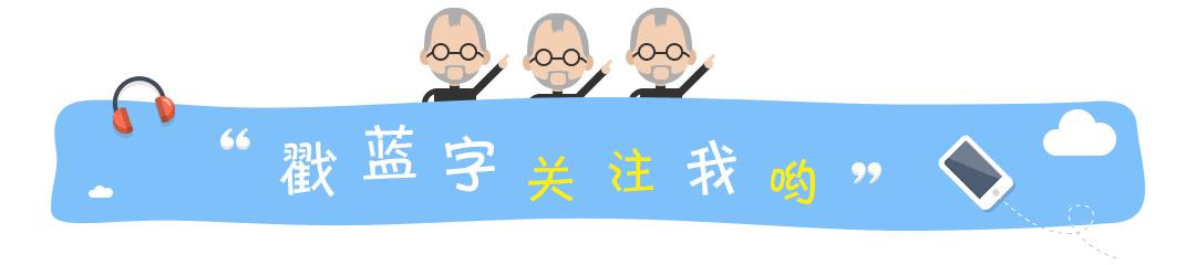長(cháng)沙清潔,長(cháng)沙清潔服務(wù),長(cháng)沙專(zhuān)業(yè)清潔,長(cháng)沙清潔公司,湖南專(zhuān)業(yè)清潔,長(cháng)沙保潔公司,長(cháng)沙專(zhuān)業(yè)保潔,長(cháng)沙物業(yè)保潔