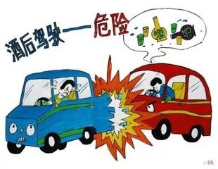 長(cháng)沙清潔,長(cháng)沙清潔服務(wù),長(cháng)沙專(zhuān)業(yè)清潔,長(cháng)沙清潔公司,湖南專(zhuān)業(yè)清潔,長(cháng)沙保潔公司,長(cháng)沙專(zhuān)業(yè)保潔,長(cháng)沙物業(yè)保潔