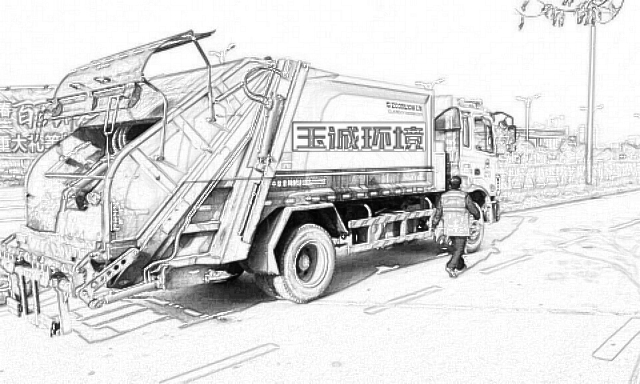 長(cháng)沙清潔,長(cháng)沙清潔服務(wù),長(cháng)沙專(zhuān)業(yè)清潔,長(cháng)沙清潔公司,湖南專(zhuān)業(yè)清潔,長(cháng)沙保潔公司,長(cháng)沙專(zhuān)業(yè)保潔,長(cháng)沙物業(yè)保潔