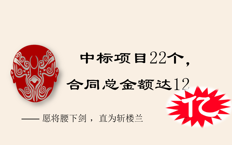 長(cháng)沙清潔,長(cháng)沙清潔服務(wù),長(cháng)沙專(zhuān)業(yè)清潔,長(cháng)沙清潔公司,湖南專(zhuān)業(yè)清潔,長(cháng)沙保潔公司,長(cháng)沙專(zhuān)業(yè)保潔,長(cháng)沙物業(yè)保潔