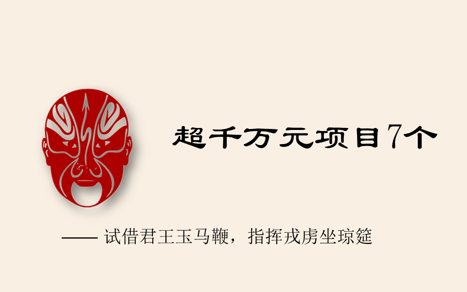 長(cháng)沙清潔,長(cháng)沙清潔服務(wù),長(cháng)沙專(zhuān)業(yè)清潔,長(cháng)沙清潔公司,湖南專(zhuān)業(yè)清潔,長(cháng)沙保潔公司,長(cháng)沙專(zhuān)業(yè)保潔,長(cháng)沙物業(yè)保潔