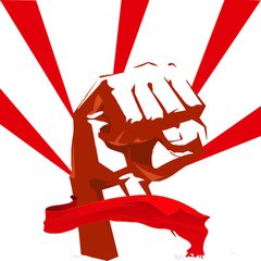 長(cháng)沙清潔,長(cháng)沙清潔服務(wù),長(cháng)沙專(zhuān)業(yè)清潔,長(cháng)沙清潔公司,湖南專(zhuān)業(yè)清潔,長(cháng)沙保潔公司,長(cháng)沙專(zhuān)業(yè)保潔,長(cháng)沙物業(yè)保潔