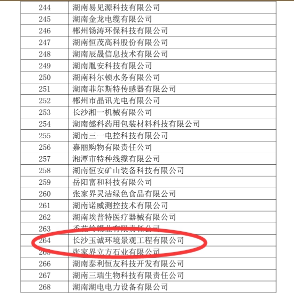 長(cháng)沙清潔,長(cháng)沙清潔服務(wù),長(cháng)沙專(zhuān)業(yè)清潔,長(cháng)沙清潔公司,湖南專(zhuān)業(yè)清潔,長(cháng)沙保潔公司,長(cháng)沙專(zhuān)業(yè)保潔,長(cháng)沙物業(yè)保潔