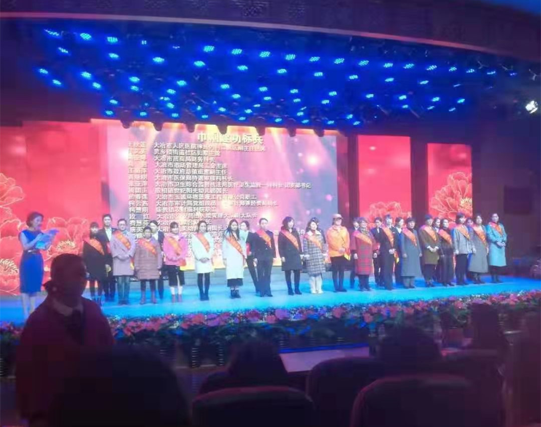 長(cháng)沙清潔,長(cháng)沙清潔服務(wù),長(cháng)沙專(zhuān)業(yè)清潔,長(cháng)沙清潔公司,湖南專(zhuān)業(yè)清潔,長(cháng)沙保潔公司,長(cháng)沙專(zhuān)業(yè)保潔,長(cháng)沙物業(yè)保潔