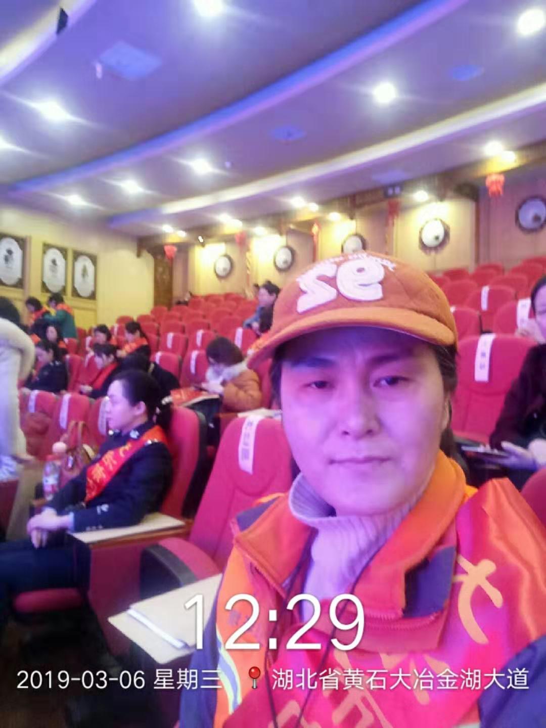 長(cháng)沙清潔,長(cháng)沙清潔服務(wù),長(cháng)沙專(zhuān)業(yè)清潔,長(cháng)沙清潔公司,湖南專(zhuān)業(yè)清潔,長(cháng)沙保潔公司,長(cháng)沙專(zhuān)業(yè)保潔,長(cháng)沙物業(yè)保潔