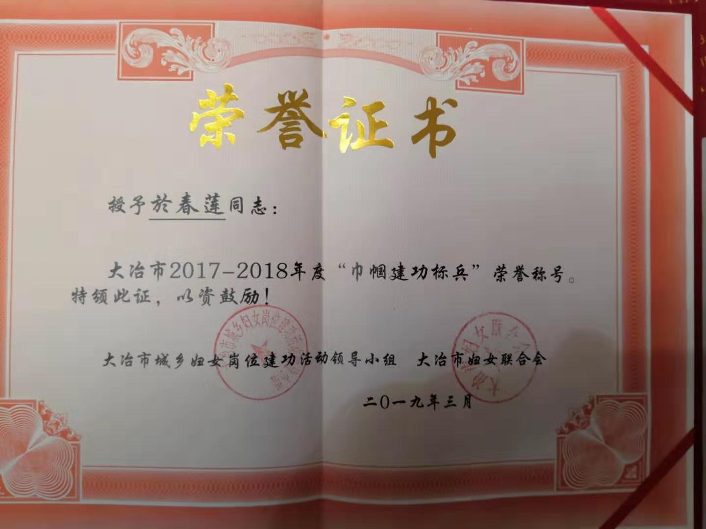 長(cháng)沙清潔,長(cháng)沙清潔服務(wù),長(cháng)沙專(zhuān)業(yè)清潔,長(cháng)沙清潔公司,湖南專(zhuān)業(yè)清潔,長(cháng)沙保潔公司,長(cháng)沙專(zhuān)業(yè)保潔,長(cháng)沙物業(yè)保潔