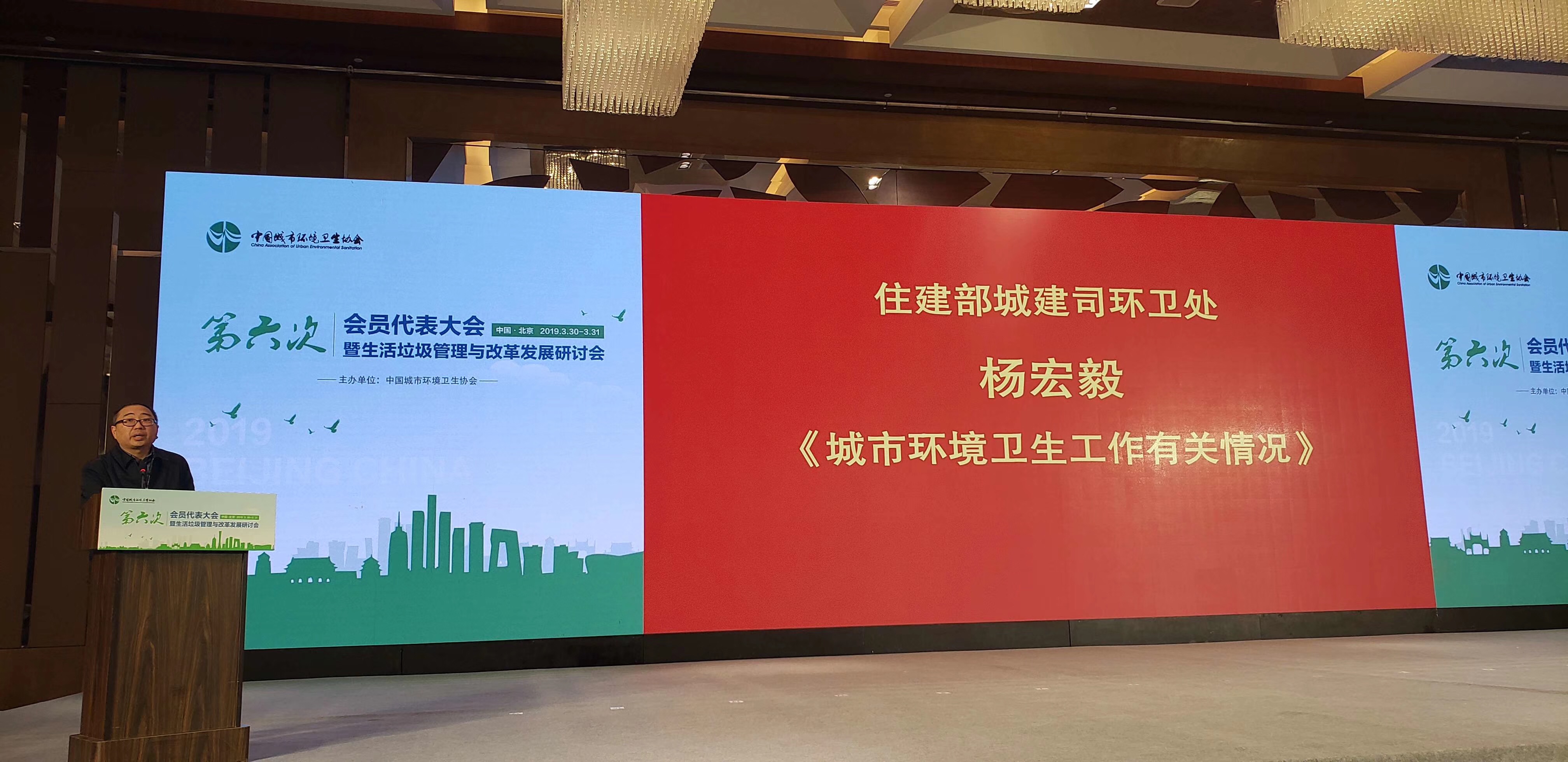 長(cháng)沙清潔,長(cháng)沙清潔服務(wù),長(cháng)沙專(zhuān)業(yè)清潔,長(cháng)沙清潔公司,湖南專(zhuān)業(yè)清潔,長(cháng)沙保潔公司,長(cháng)沙專(zhuān)業(yè)保潔,長(cháng)沙物業(yè)保潔