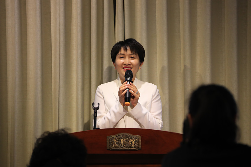 長(cháng)沙清潔,長(cháng)沙清潔服務(wù),長(cháng)沙專(zhuān)業(yè)清潔,長(cháng)沙清潔公司,湖南專(zhuān)業(yè)清潔,長(cháng)沙保潔公司,長(cháng)沙專(zhuān)業(yè)保潔,長(cháng)沙物業(yè)保潔
