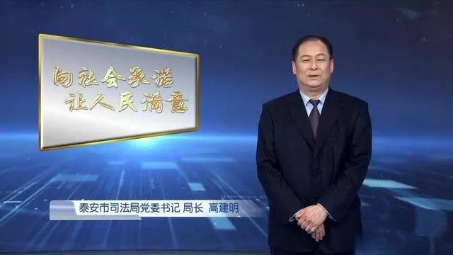 長(cháng)沙清潔,長(cháng)沙清潔服務(wù),長(cháng)沙專(zhuān)業(yè)清潔,長(cháng)沙清潔公司,湖南專(zhuān)業(yè)清潔,長(cháng)沙保潔公司,長(cháng)沙專(zhuān)業(yè)保潔,長(cháng)沙物業(yè)保潔