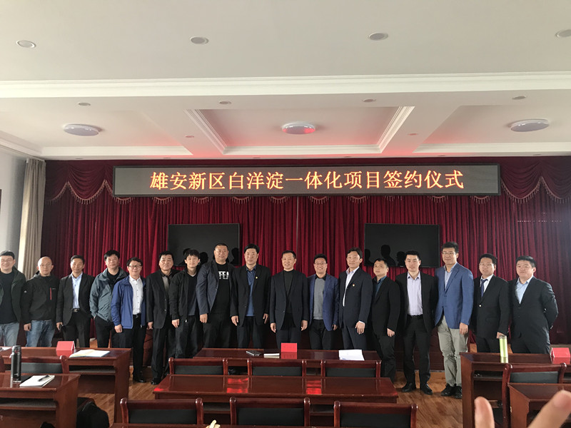 長(cháng)沙清潔,長(cháng)沙清潔服務(wù),長(cháng)沙專(zhuān)業(yè)清潔,長(cháng)沙清潔公司,湖南專(zhuān)業(yè)清潔,長(cháng)沙保潔公司,長(cháng)沙專(zhuān)業(yè)保潔,長(cháng)沙物業(yè)保潔