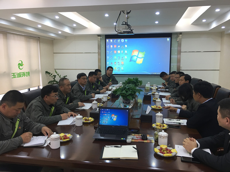 長(cháng)沙清潔,長(cháng)沙清潔服務(wù),長(cháng)沙專(zhuān)業(yè)清潔,長(cháng)沙清潔公司,湖南專(zhuān)業(yè)清潔,長(cháng)沙保潔公司,長(cháng)沙專(zhuān)業(yè)保潔,長(cháng)沙物業(yè)保潔