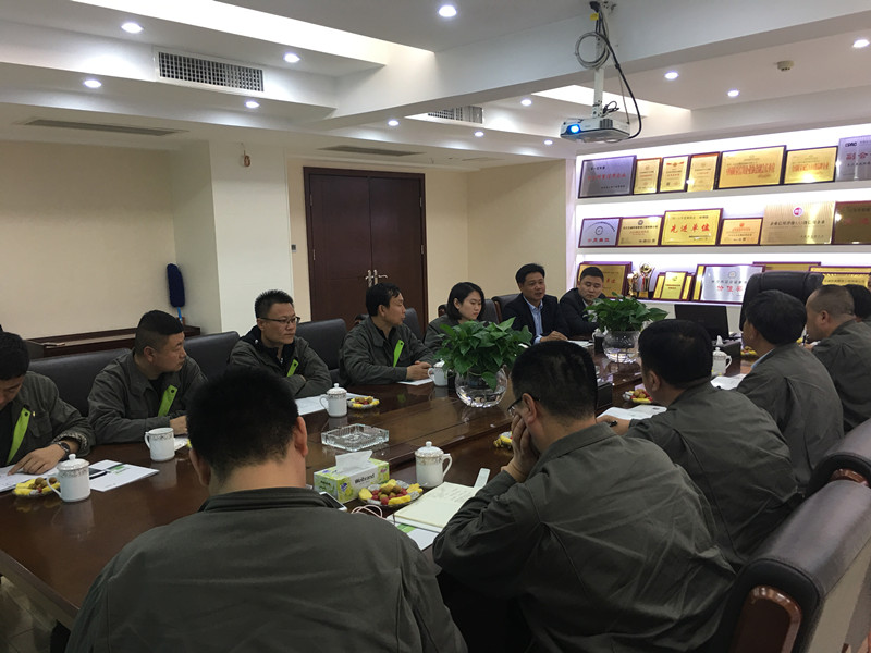 長(cháng)沙清潔,長(cháng)沙清潔服務(wù),長(cháng)沙專(zhuān)業(yè)清潔,長(cháng)沙清潔公司,湖南專(zhuān)業(yè)清潔,長(cháng)沙保潔公司,長(cháng)沙專(zhuān)業(yè)保潔,長(cháng)沙物業(yè)保潔