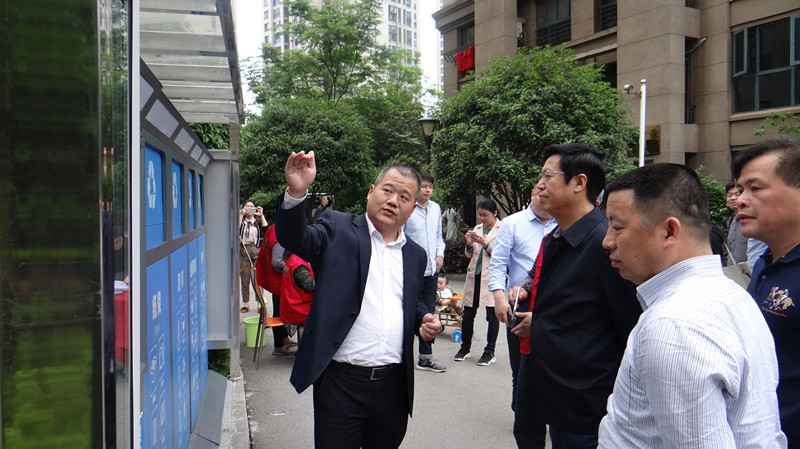 長(cháng)沙清潔,長(cháng)沙清潔服務(wù),長(cháng)沙專(zhuān)業(yè)清潔,長(cháng)沙清潔公司,湖南專(zhuān)業(yè)清潔,長(cháng)沙保潔公司,長(cháng)沙專(zhuān)業(yè)保潔,長(cháng)沙物業(yè)保潔