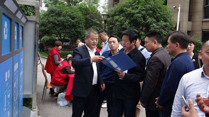 長(cháng)沙清潔,長(cháng)沙清潔服務(wù),長(cháng)沙專(zhuān)業(yè)清潔,長(cháng)沙清潔公司,湖南專(zhuān)業(yè)清潔,長(cháng)沙保潔公司,長(cháng)沙專(zhuān)業(yè)保潔,長(cháng)沙物業(yè)保潔