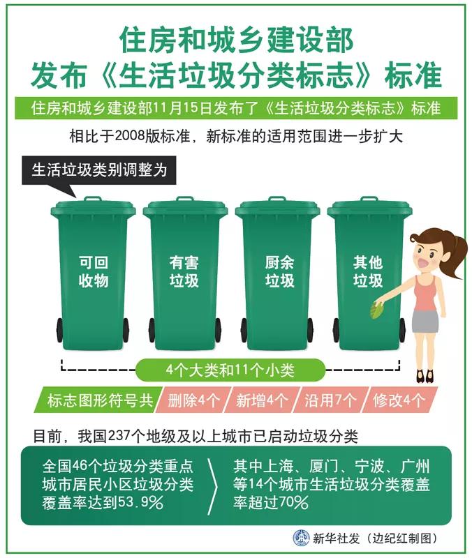 長(cháng)沙清潔,長(cháng)沙清潔服務(wù),長(cháng)沙專(zhuān)業(yè)清潔,長(cháng)沙清潔公司,湖南專(zhuān)業(yè)清潔,長(cháng)沙保潔公司,長(cháng)沙專(zhuān)業(yè)保潔,長(cháng)沙物業(yè)保潔