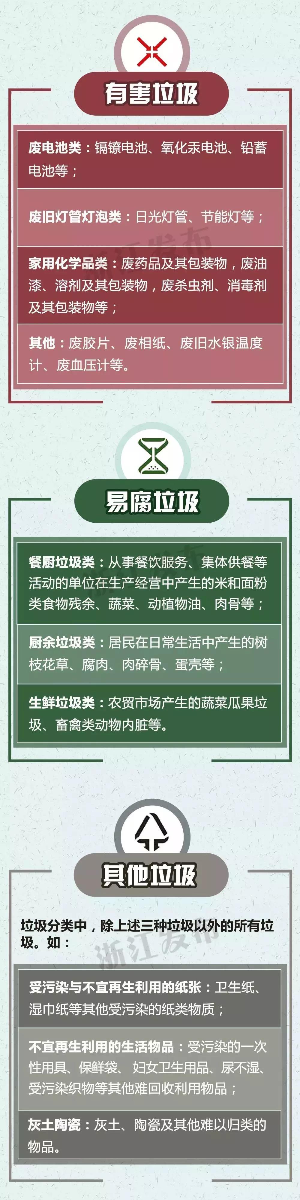 長(cháng)沙清潔,長(cháng)沙清潔服務(wù),長(cháng)沙專(zhuān)業(yè)清潔,長(cháng)沙清潔公司,湖南專(zhuān)業(yè)清潔,長(cháng)沙保潔公司,長(cháng)沙專(zhuān)業(yè)保潔,長(cháng)沙物業(yè)保潔