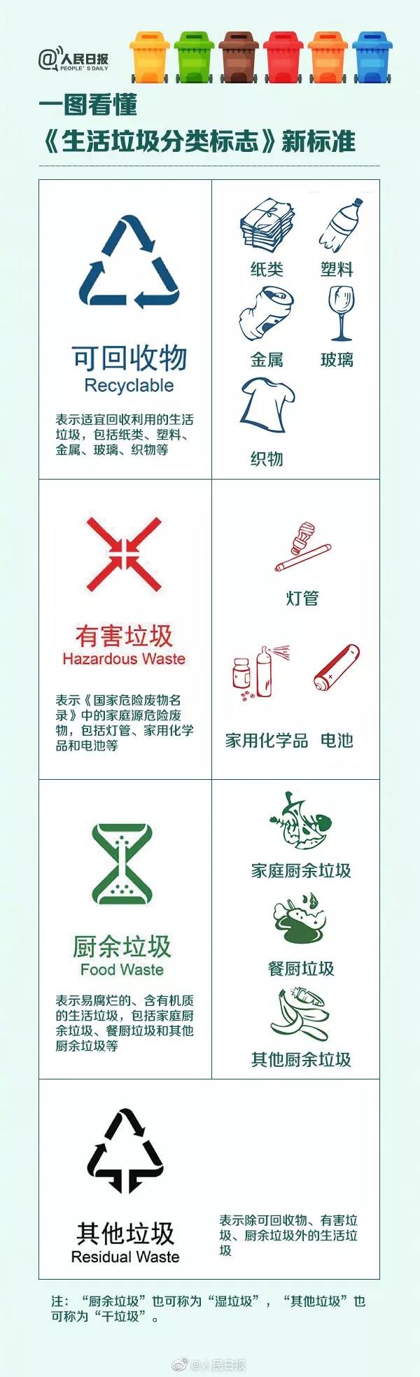 長(cháng)沙清潔,長(cháng)沙清潔服務(wù),長(cháng)沙專(zhuān)業(yè)清潔,長(cháng)沙清潔公司,湖南專(zhuān)業(yè)清潔,長(cháng)沙保潔公司,長(cháng)沙專(zhuān)業(yè)保潔,長(cháng)沙物業(yè)保潔