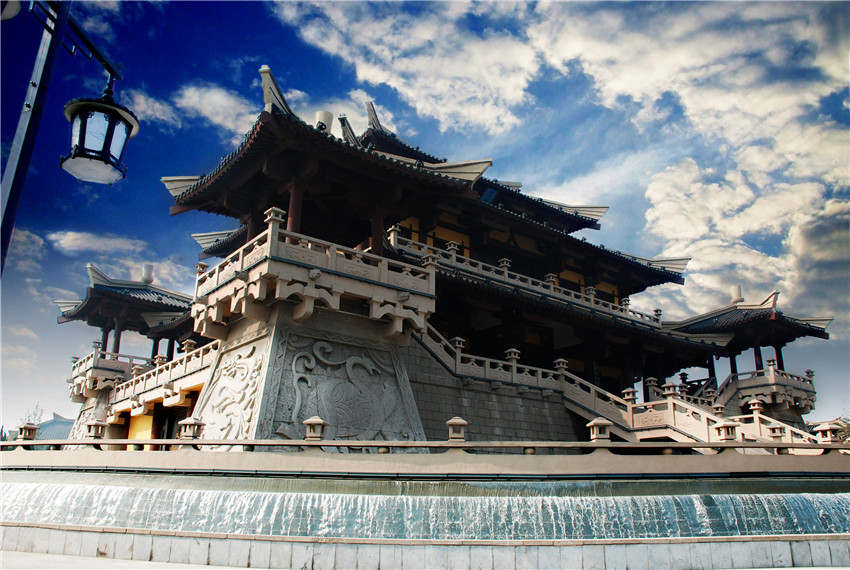 長(cháng)沙清潔,長(cháng)沙清潔服務(wù),長(cháng)沙專(zhuān)業(yè)清潔,長(cháng)沙清潔公司,湖南專(zhuān)業(yè)清潔,長(cháng)沙保潔公司,長(cháng)沙專(zhuān)業(yè)保潔,長(cháng)沙物業(yè)保潔