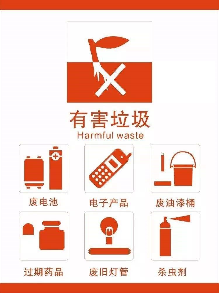 長(cháng)沙清潔,長(cháng)沙清潔服務(wù),長(cháng)沙專(zhuān)業(yè)清潔,長(cháng)沙清潔公司,湖南專(zhuān)業(yè)清潔,長(cháng)沙保潔公司,長(cháng)沙專(zhuān)業(yè)保潔,長(cháng)沙物業(yè)保潔