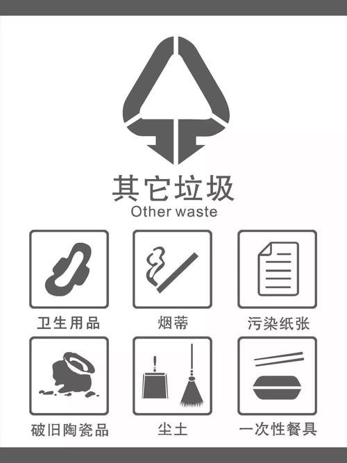 長(cháng)沙清潔,長(cháng)沙清潔服務(wù),長(cháng)沙專(zhuān)業(yè)清潔,長(cháng)沙清潔公司,湖南專(zhuān)業(yè)清潔,長(cháng)沙保潔公司,長(cháng)沙專(zhuān)業(yè)保潔,長(cháng)沙物業(yè)保潔