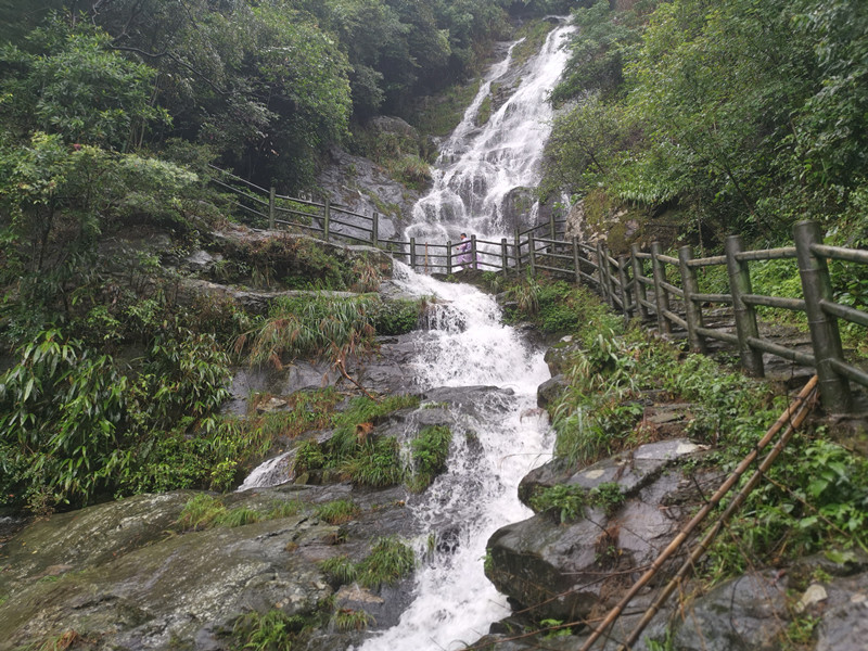 長(cháng)沙清潔,長(cháng)沙清潔服務(wù),長(cháng)沙專(zhuān)業(yè)清潔,長(cháng)沙清潔公司,湖南專(zhuān)業(yè)清潔,長(cháng)沙保潔公司,長(cháng)沙專(zhuān)業(yè)保潔,長(cháng)沙物業(yè)保潔