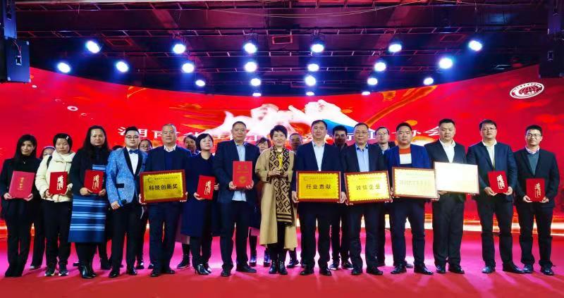 長(cháng)沙清潔,長(cháng)沙清潔服務(wù),長(cháng)沙專(zhuān)業(yè)清潔,長(cháng)沙清潔公司,湖南專(zhuān)業(yè)清潔,長(cháng)沙保潔公司,長(cháng)沙專(zhuān)業(yè)保潔,長(cháng)沙物業(yè)保潔
