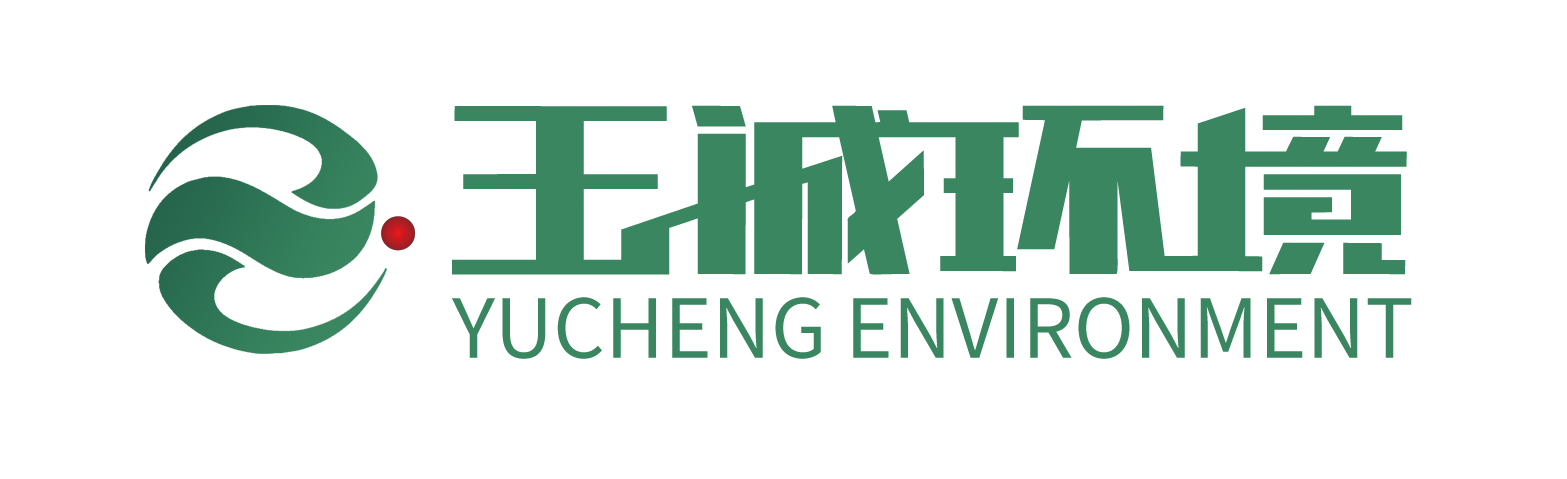 長(cháng)沙清潔,長(cháng)沙清潔服務(wù),長(cháng)沙專(zhuān)業(yè)清潔,長(cháng)沙清潔公司,湖南專(zhuān)業(yè)清潔,長(cháng)沙保潔公司,長(cháng)沙專(zhuān)業(yè)保潔,長(cháng)沙物業(yè)保潔