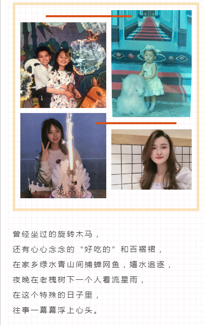 長(cháng)沙清潔,長(cháng)沙清潔服務(wù),長(cháng)沙專(zhuān)業(yè)清潔,長(cháng)沙清潔公司,湖南專(zhuān)業(yè)清潔,長(cháng)沙保潔公司,長(cháng)沙專(zhuān)業(yè)保潔,長(cháng)沙物業(yè)保潔